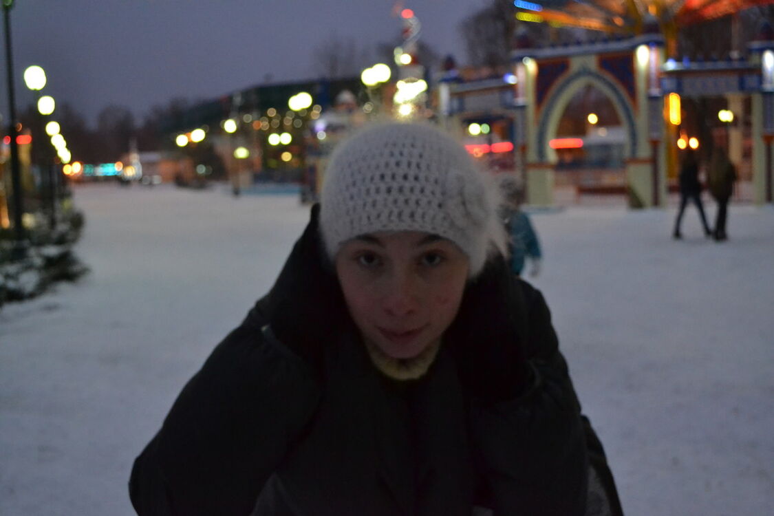 ���� 5302040 ������� ����, 37 ���, ���� ���������� � ��������