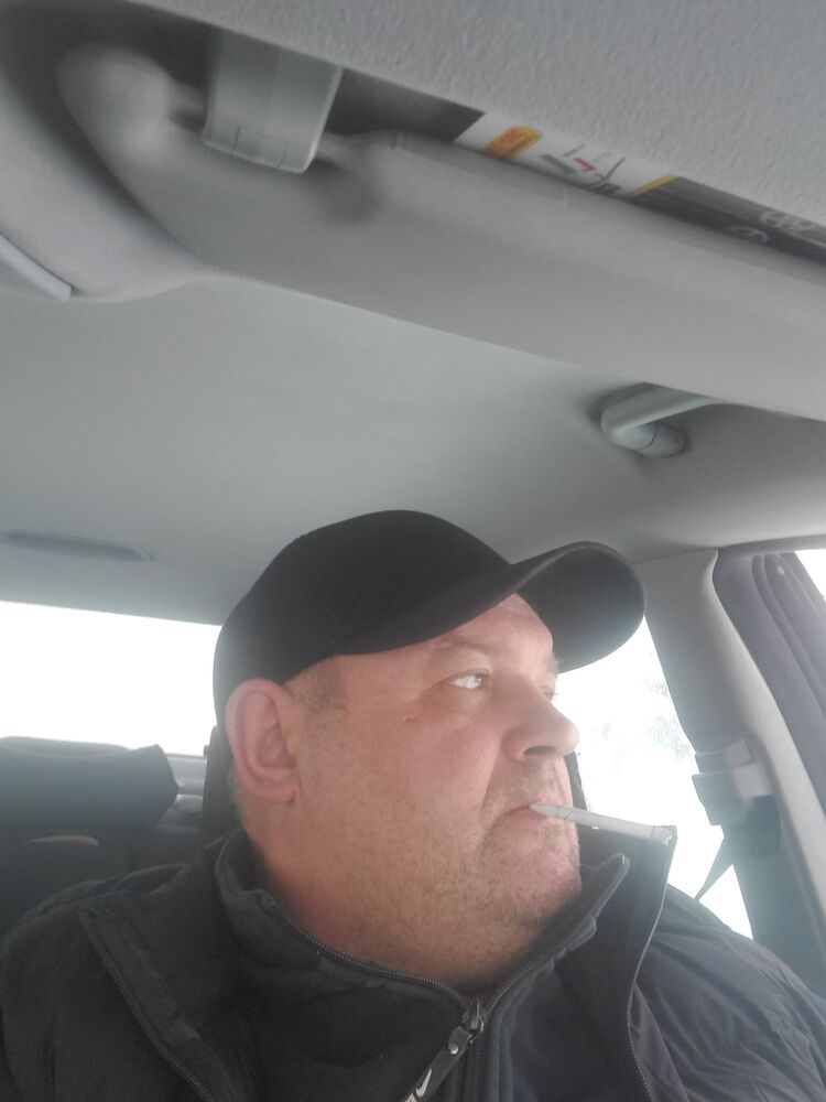 ���������� �����������, ���� ������� ��������, 30 ���, ������������ ��� ������, ����� � ���������, c�������� ���������