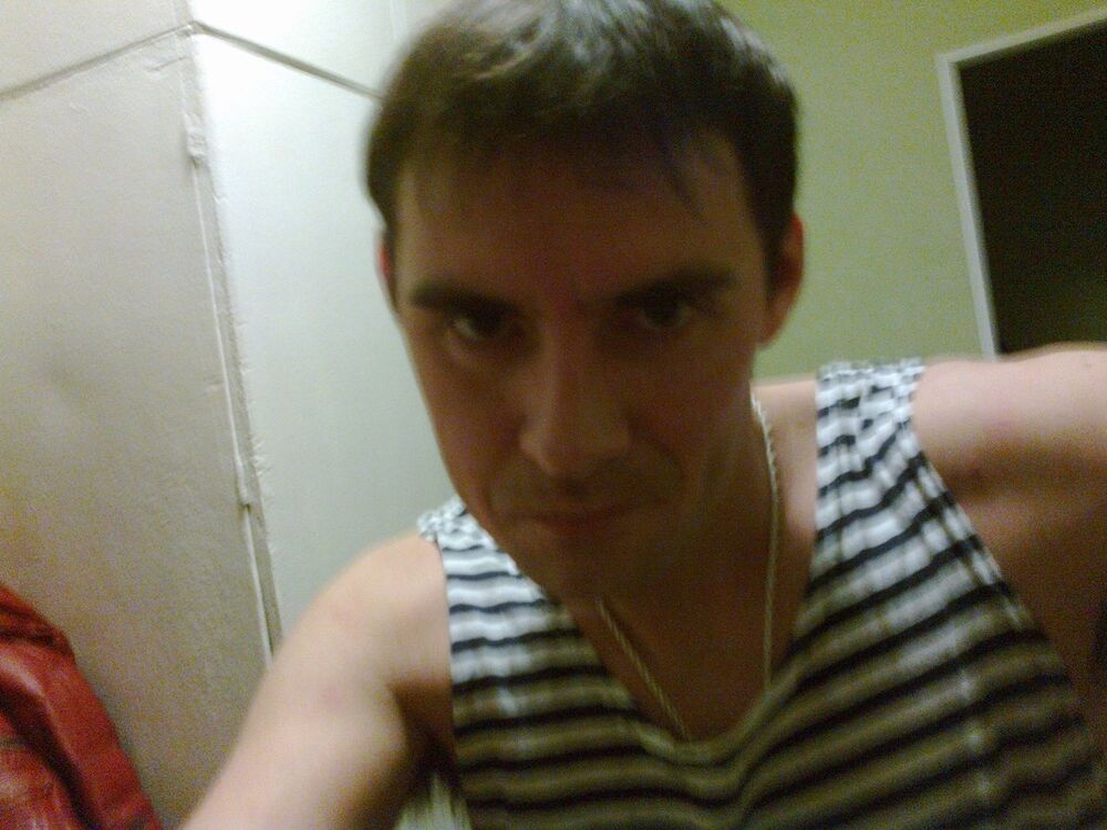 ���� 6888900 ������� ������, 40 ���, ���� ���������� � �������