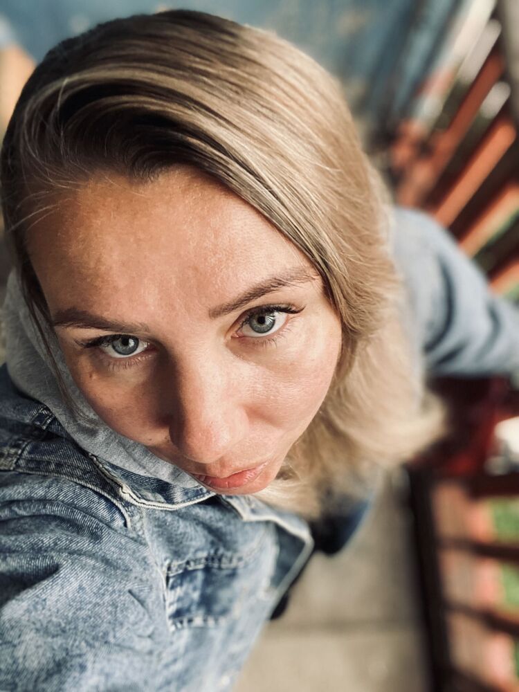 ���������� ��������, ���� ������� �������, 39 ���, ������������ ��� ������, ����� � ���������, c�������� ���������