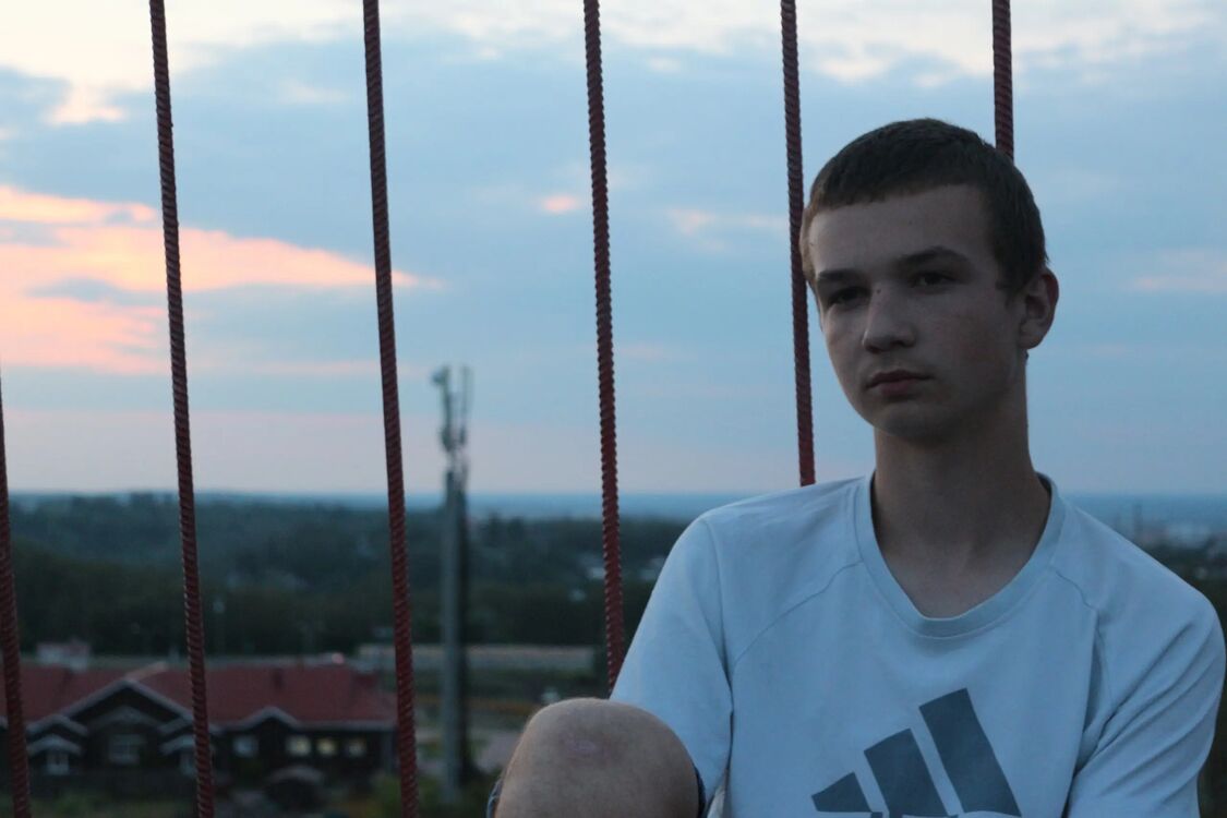  30071480  , 23 ,    