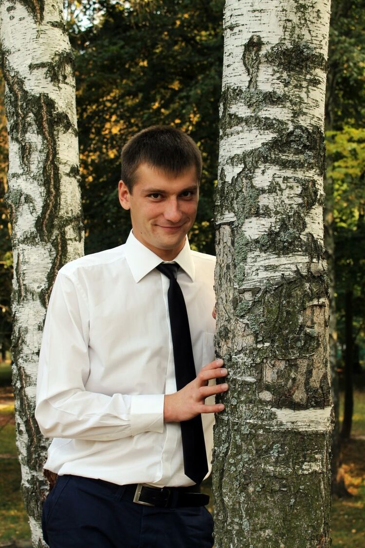  ,   Maksym, 36 ,   ,   , c 