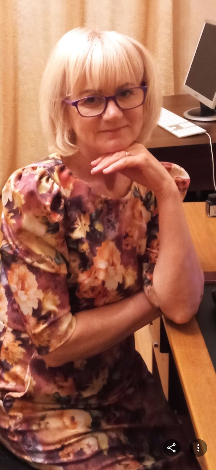 ���� 55585640 ������� �������, 61 ���, ���� ���������� � ����������������