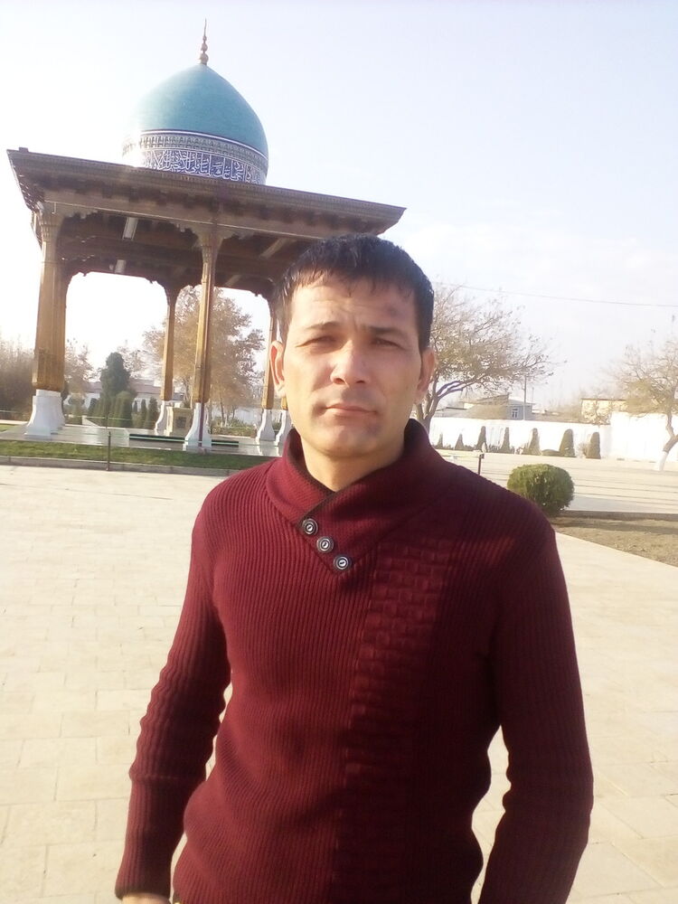  ,   Umka, 40 ,   ,   , c , 