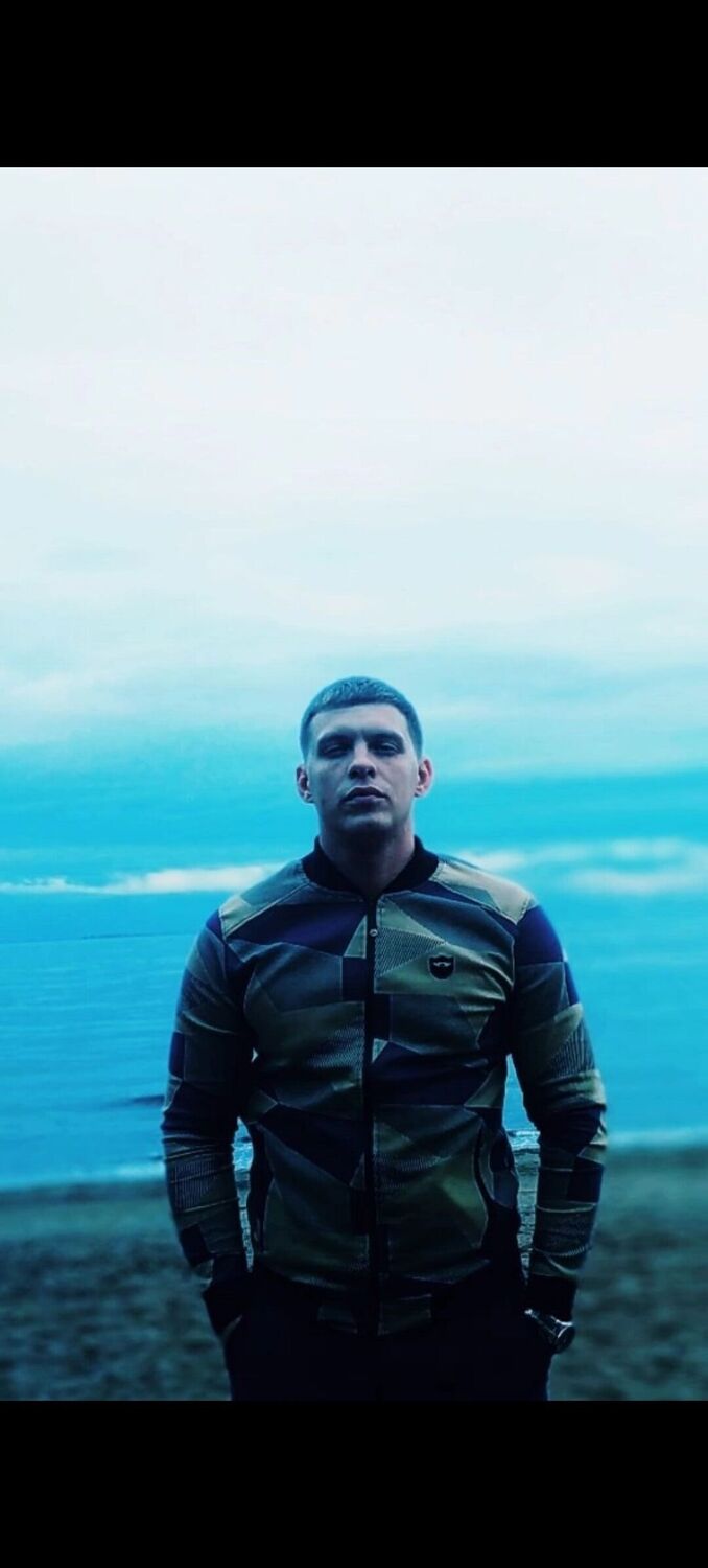 ���������� �����-���������, ���� ������� �������, 35 ���, ������������ ��� ������, ����� � ���������