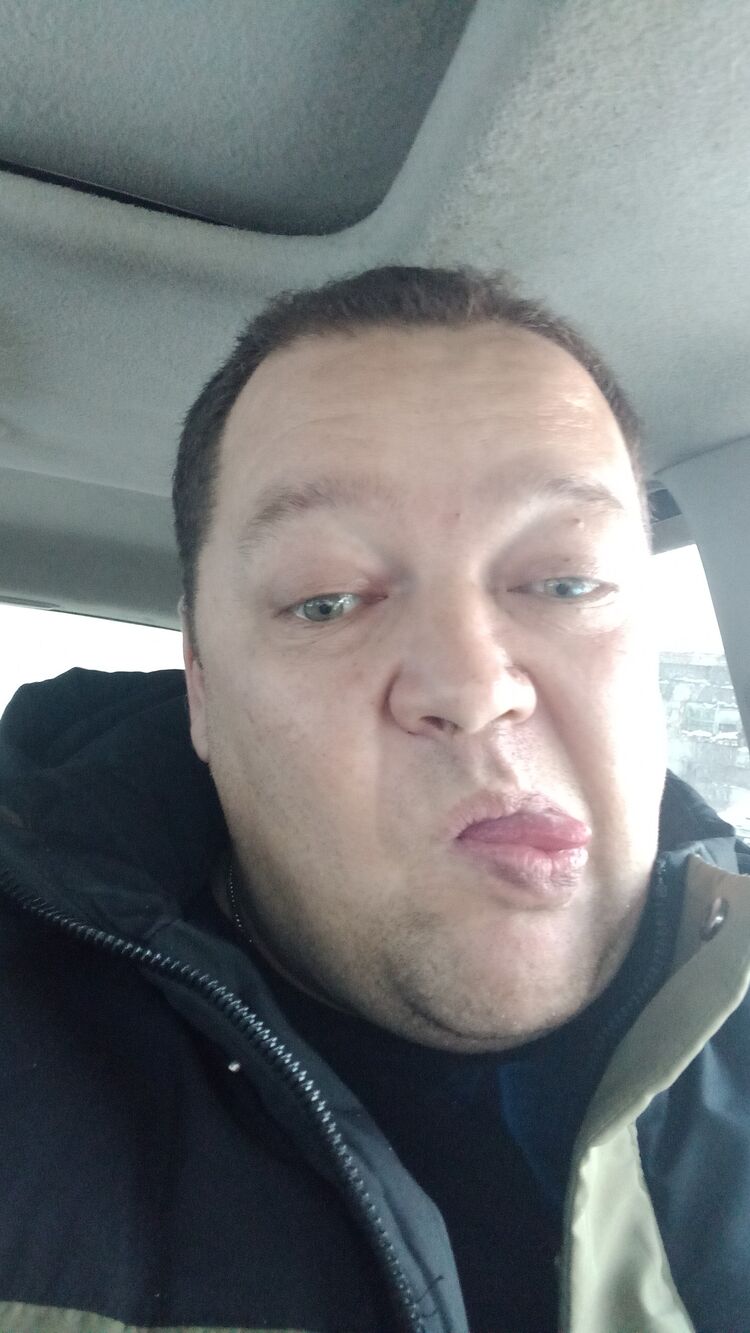 ���� 31893640 ������� ������, 45 ���, ���� ���������� � ������