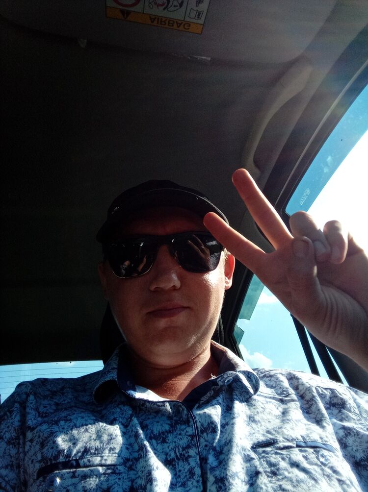 ���� 55803760 ������� �����, 31 ���, ���� ���������� � ������