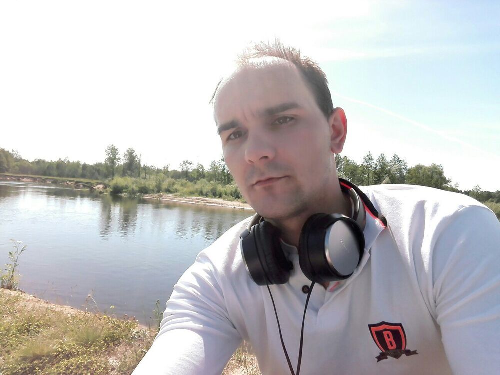 ���� 37159250 ������� ������, 32 ����, ���� ���������� � ������