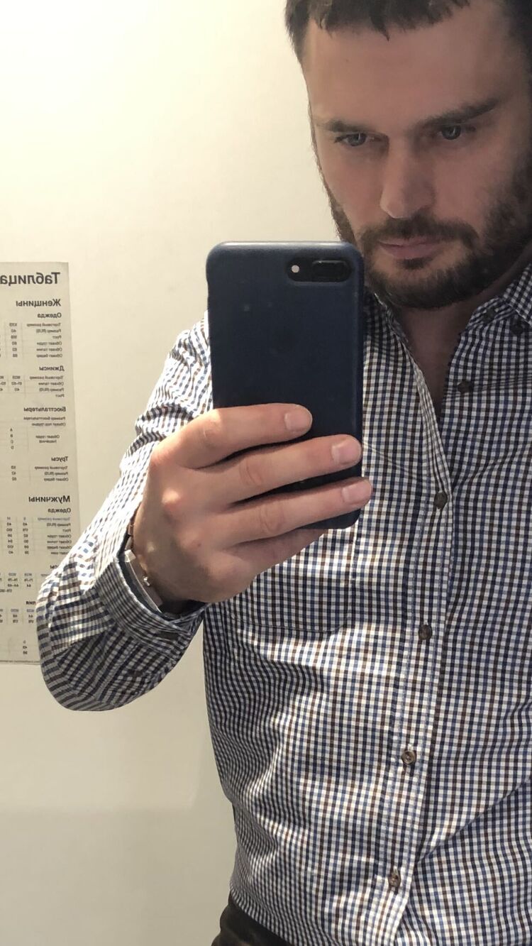  ,   , 42 ,   c 