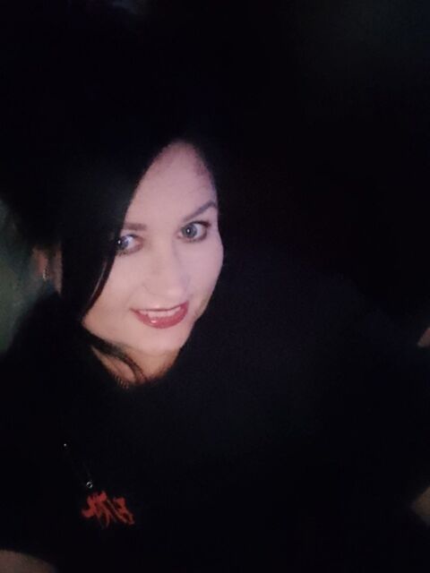 ���������� �������, ���� ������� �����, 54 ����, ������������ ��� ������, ����� � ���������