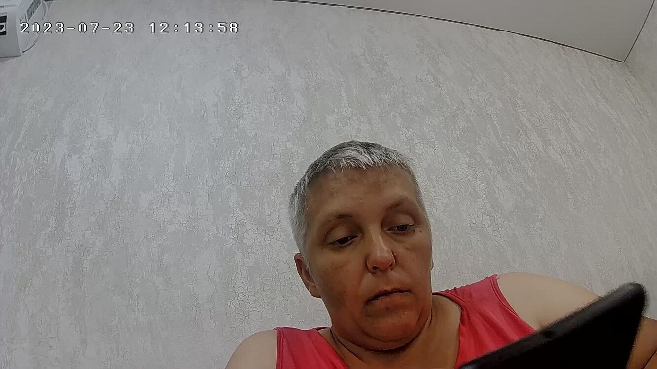  37083270  , 45 ,    