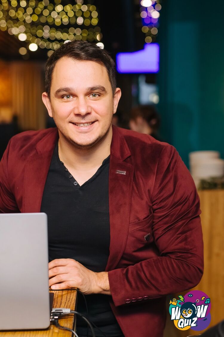 ���� 55732800 ������� �������, 38 ���, ���� ���������� � �����