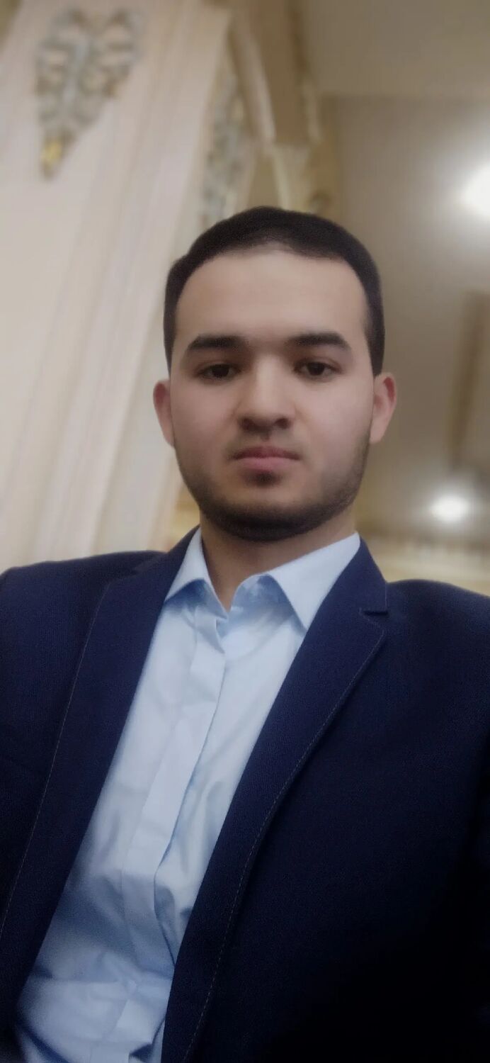  ,   Bekzod, 27 ,   ,   
