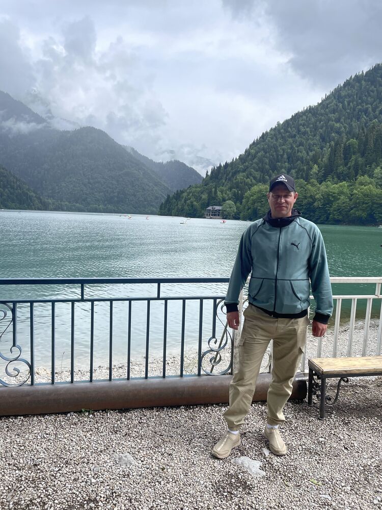 ���������� ������-���, ���� ������� ������, 38 ���, ������������ ��� ������, ����� � ���������