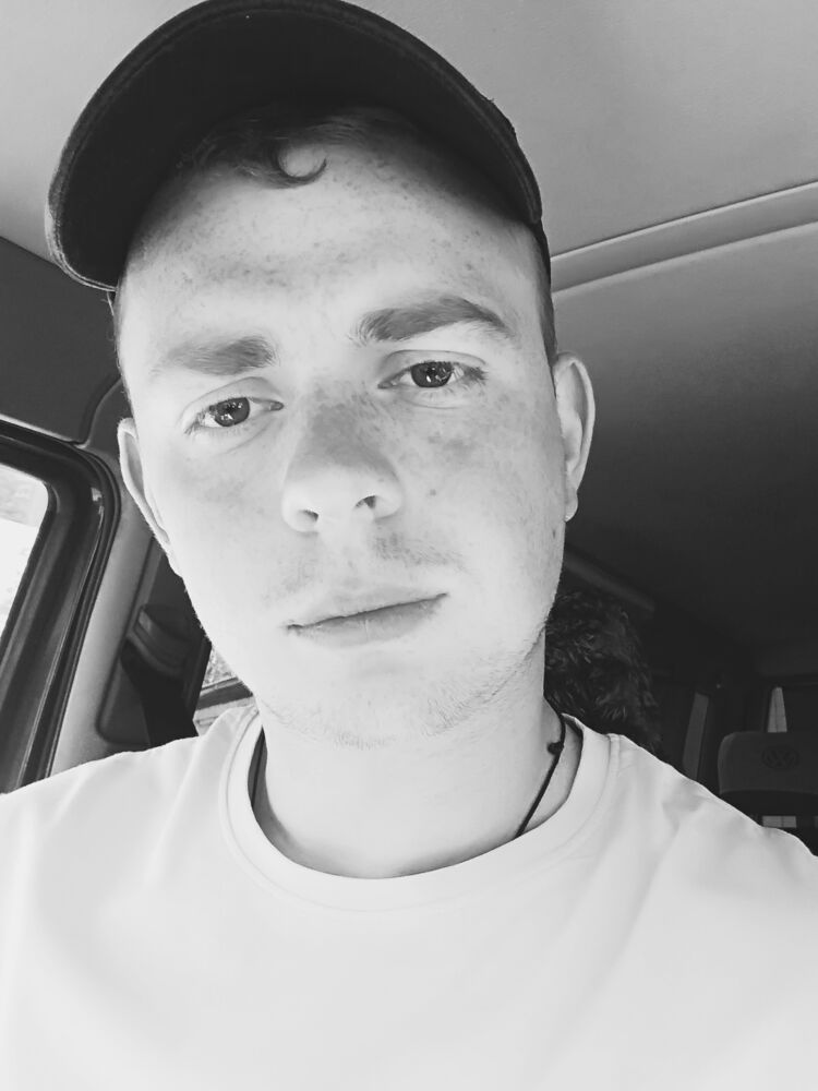 ���� 24529520 ������� ������, 26 ���, ���� ���������� � ������