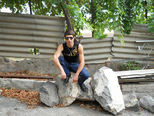  6784620  COBRA, 38 ,    