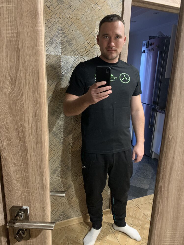 ���������� ������, ���� ������� �������, 34 ����, ������������ ��� ������, ����� � ���������, c�������� ���������