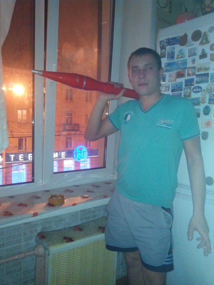 ���� 5274790 ������� ����, 37 ���, ���� ���������� � ������