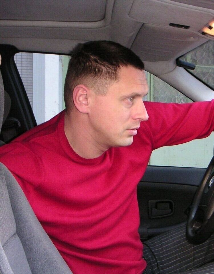 ���������� �������, ���� ������� �������, 39 ���, ������������ 