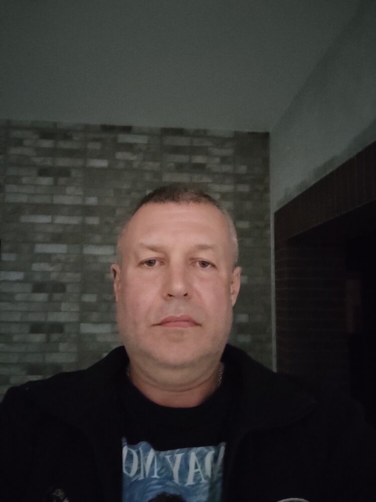  ,   , 54 ,   ,   