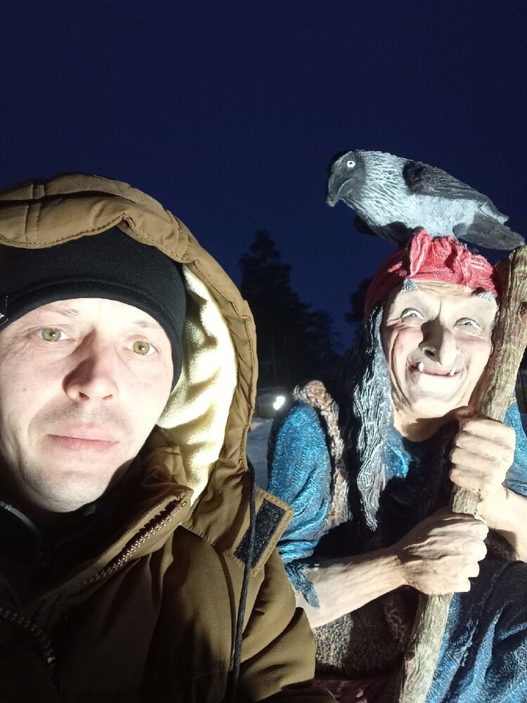 ���������� ����� �������, ���� ������� ����, 37 ���, ������������ ��� ������, ����� � ���������