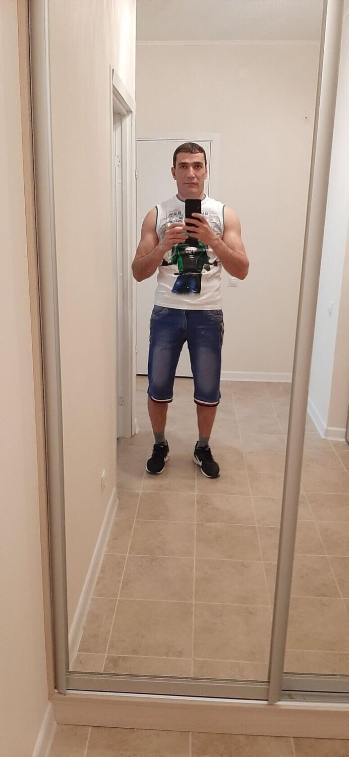 ���� 24408640 ������� ����, 44 ����, ���� ���������� � ����