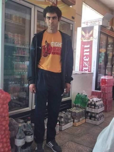 ���� 33619900 ������� �����, 32 ����, ���� ���������� � �������