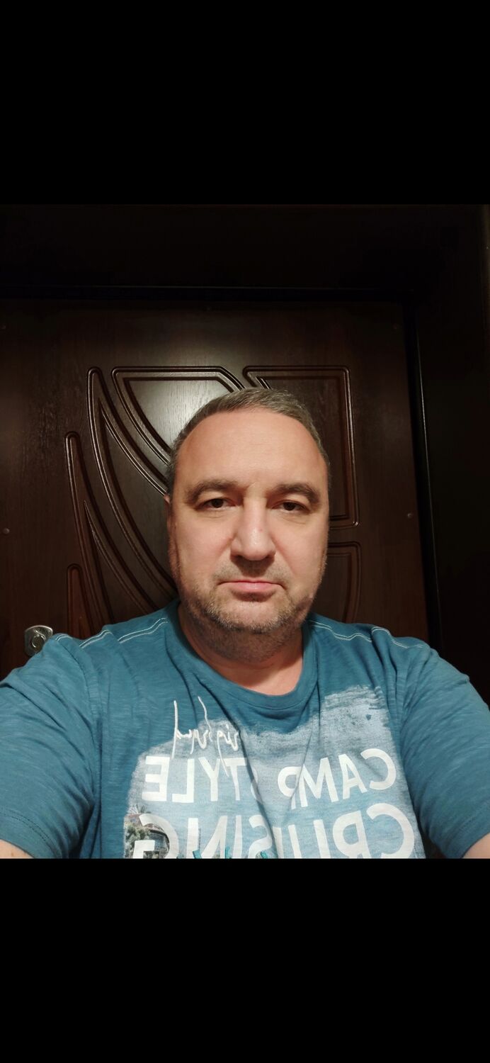  24132060  , 50 ,    