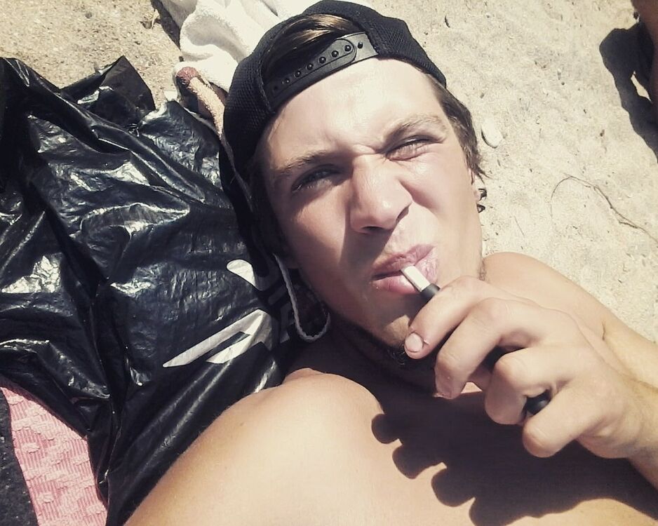 ���������� ������, ���� ������� �������, 30 ���, ������������ ��� ������