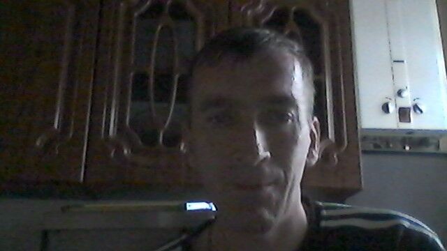  ,   , 47 ,   ,   , c , 