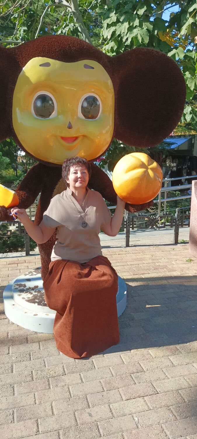  ,   , 56 ,   c 