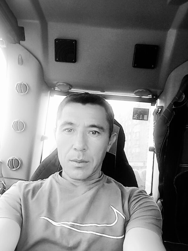 ���������� ������, ���� ������� ������, 41 ���, ������������ ��� ������, ����� � ���������