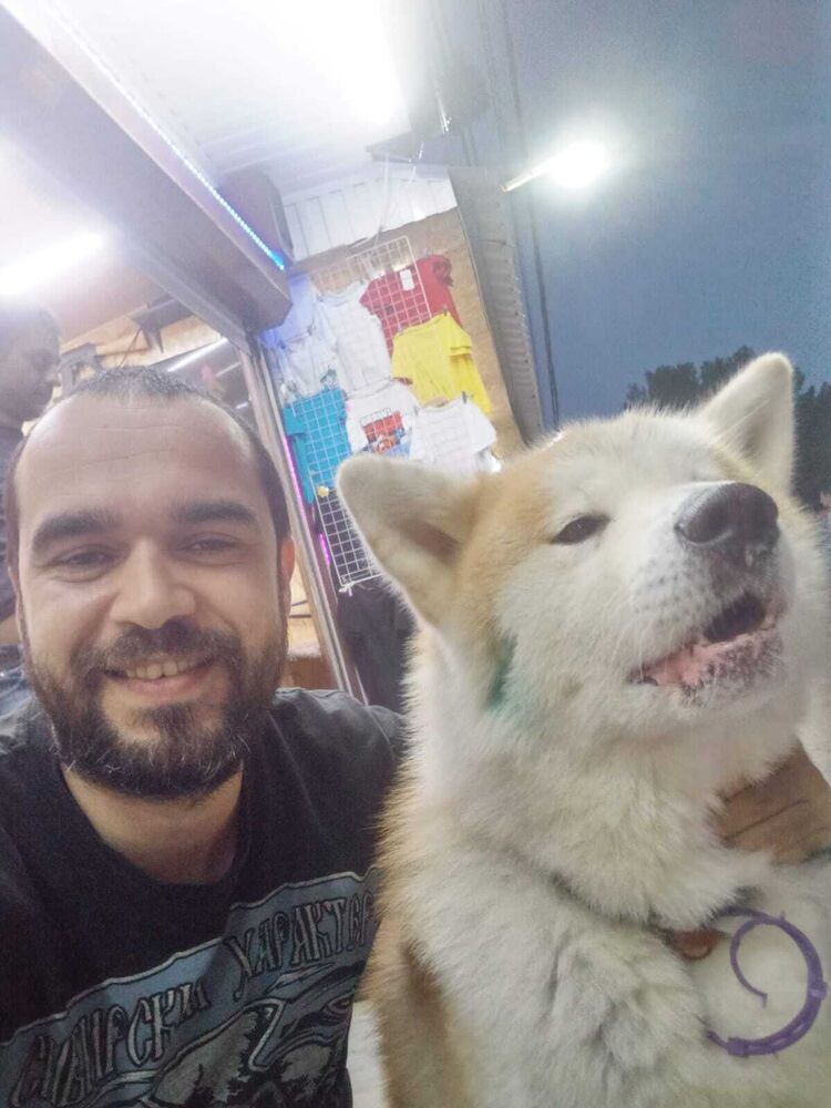 ���� 48543520 ������� ��������, 100 ���, ���� ���������� � ����������