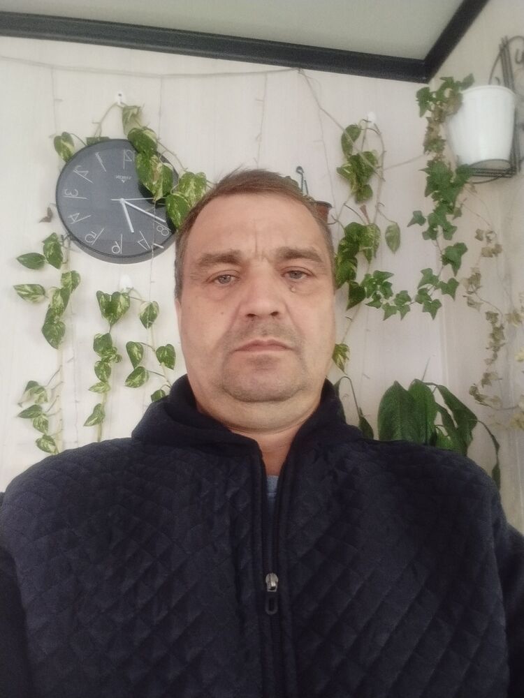 ���� 53384090 ������� ������, 52 ����, ���� ���������� � ������