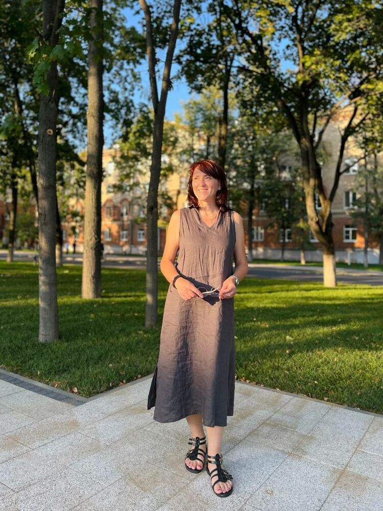 ���������� ������, ���� ������� �����, 44 ����, ������������ ��� c�������� ���������