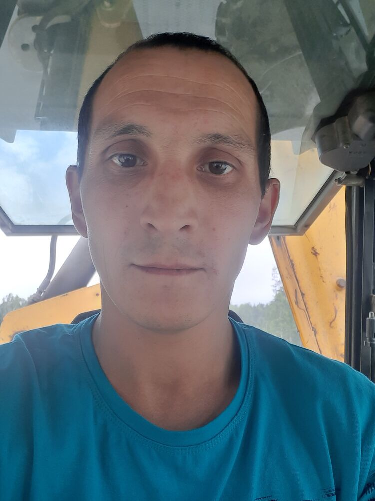  35403870  , 37 ,    