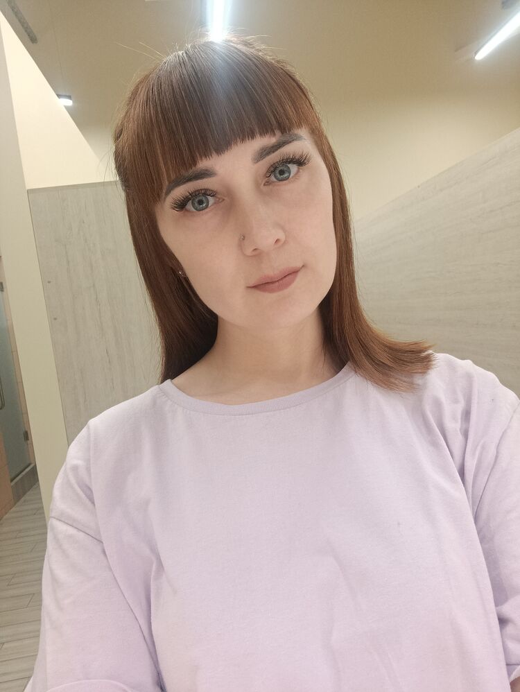  47061730  , 35 ,    