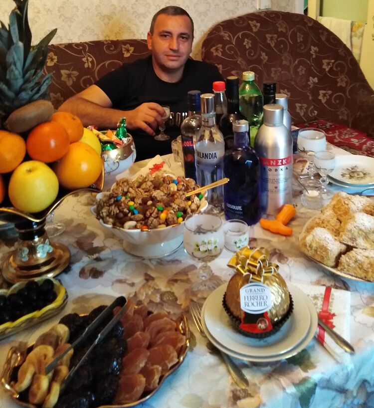   ,   , 42 ,   ,   