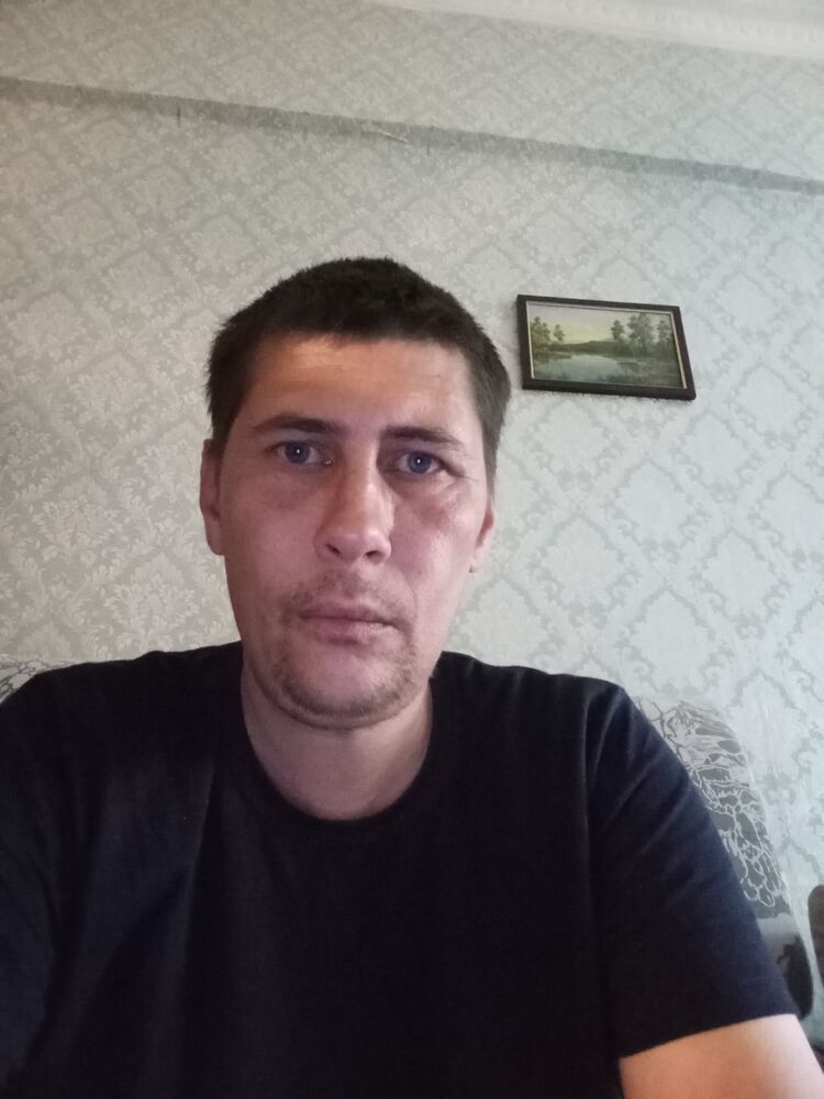 ���� 53357320 ������� ������, 44 ����, ���� ���������� � ����������