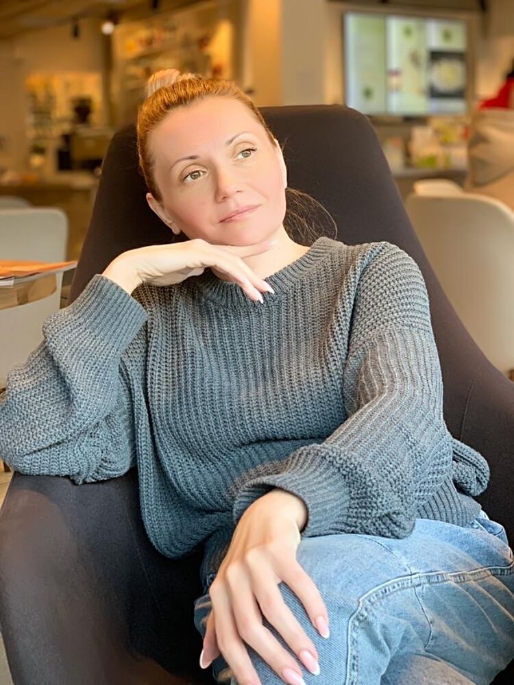 ���� 28633710 ������� �����, 44 ����, ���� ���������� � ������������