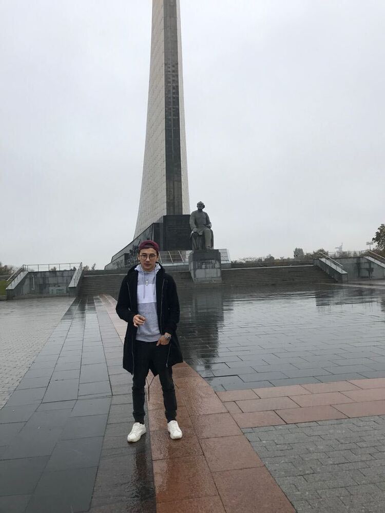  ,   Aaskarik, 27 ,   ,   