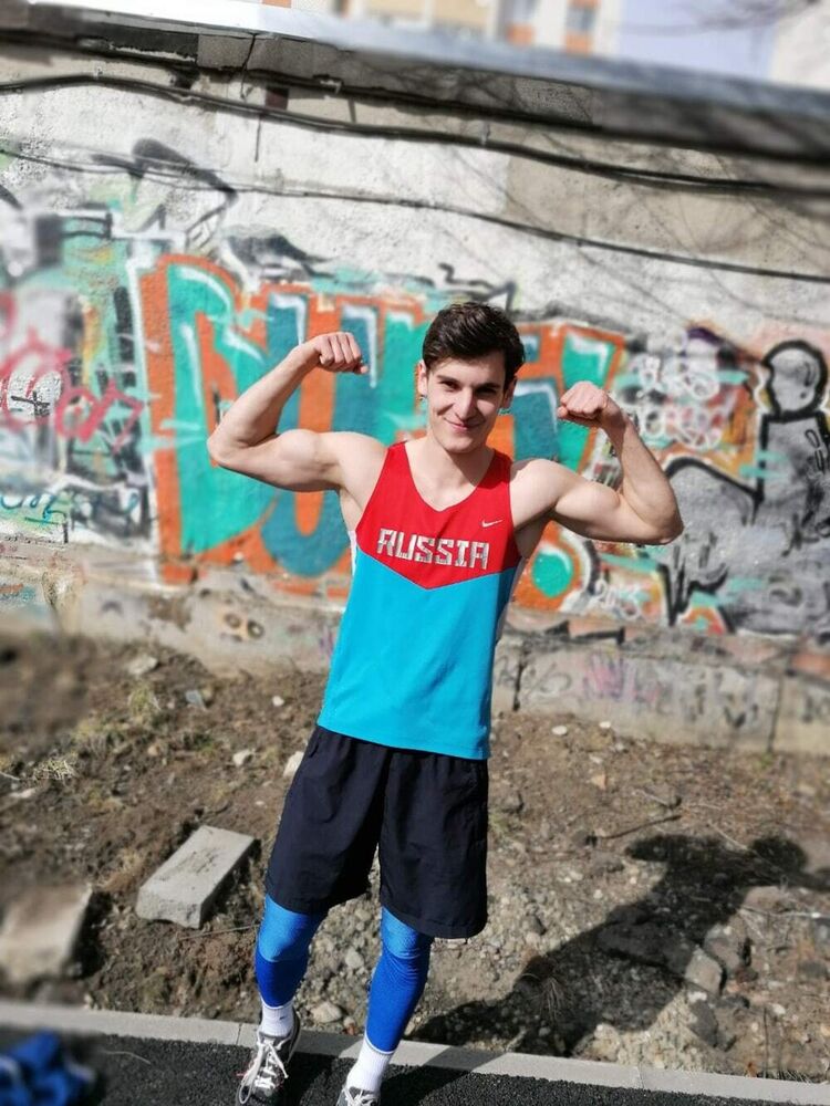 ���������� �����, ���� ������� ������, 26 ���, ������������ ��� ������, ����� � ���������