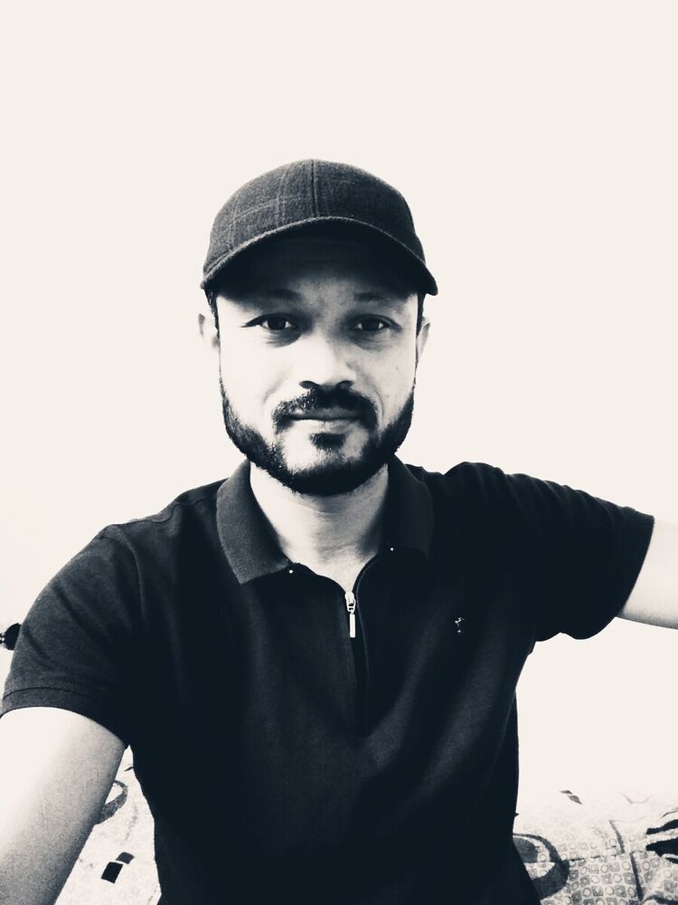 ���������� �������, ���� ������� UTKIR, 41 ���, ������������ ��� ����� � ���������, c�������� ���������