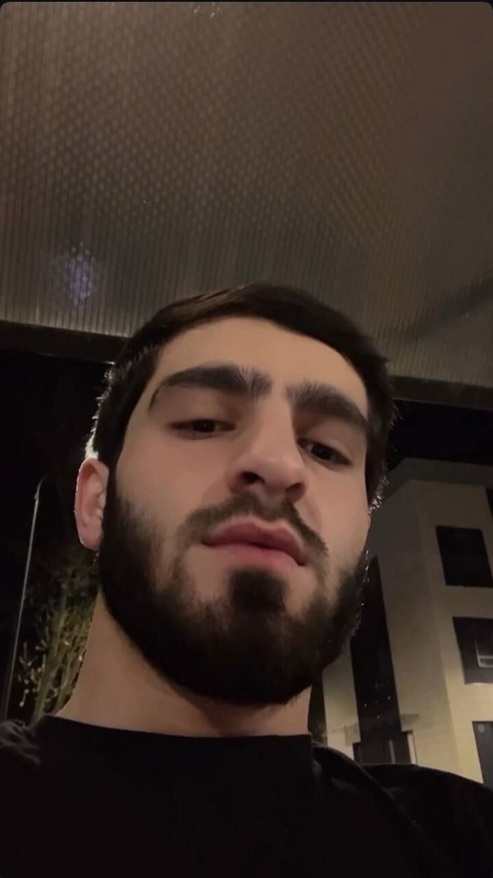 ���� 55908010 ������� ������, 27 ���, ���� ���������� � ������