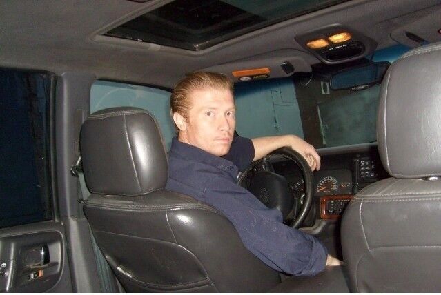  8470250  , 45 ,    -