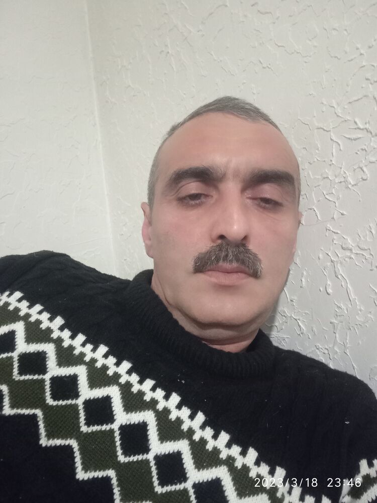  -,   , 49 ,   ,   , c 