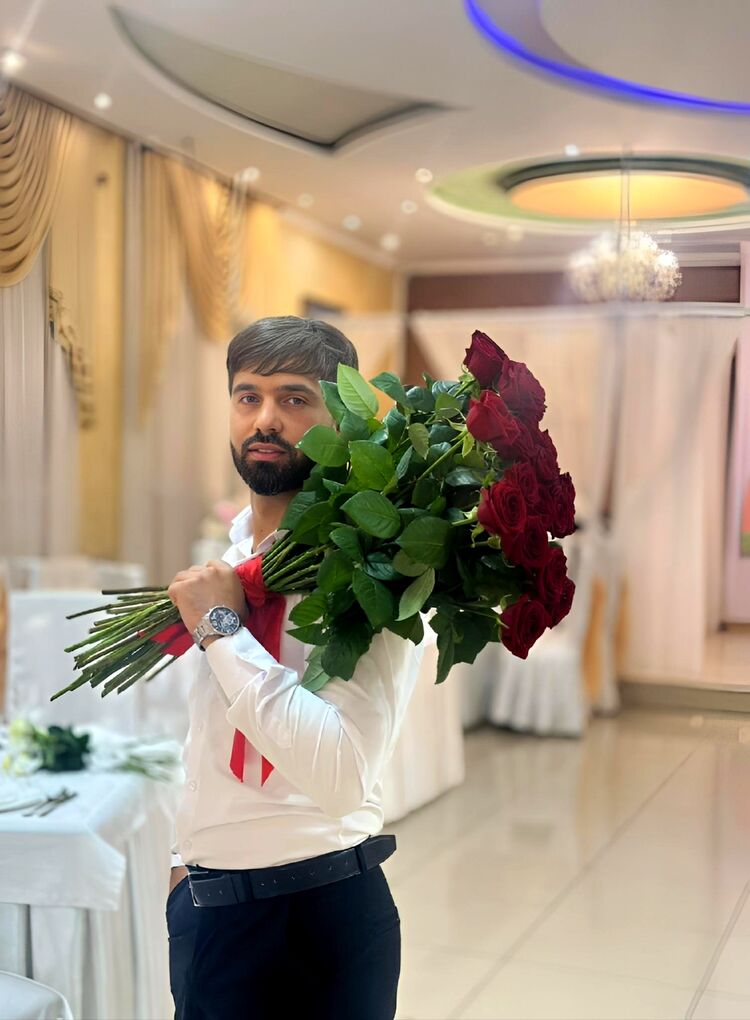 ���� 53476570 ������� �����, 27 ���, ���� ���������� � ������������