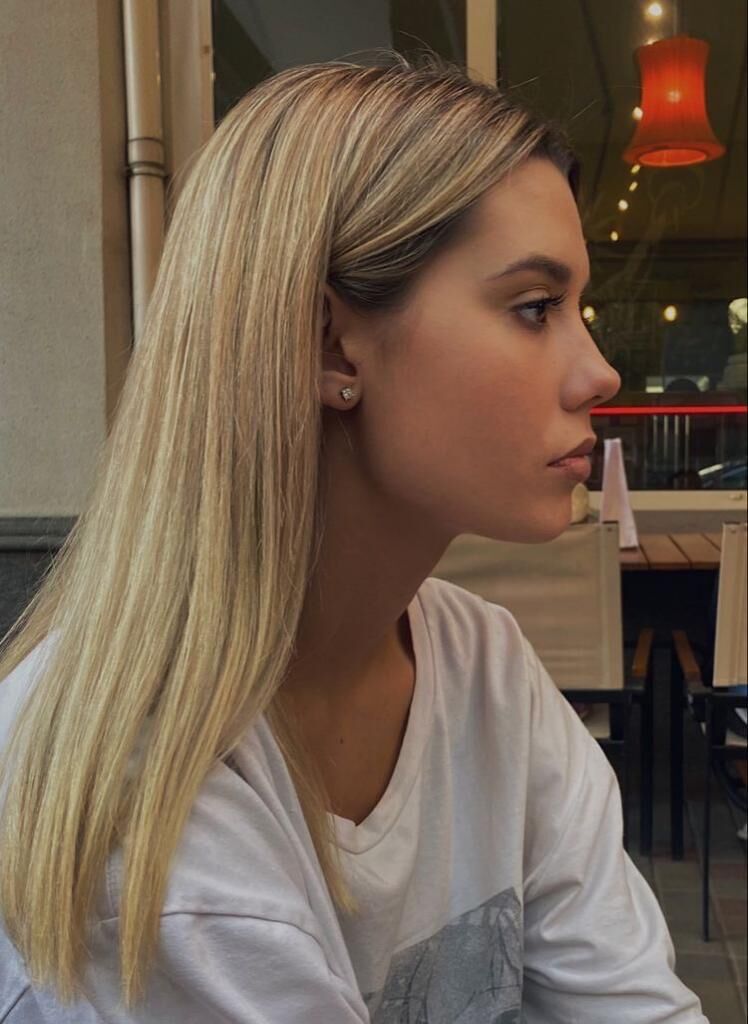 ���� 37270330 ������� ���������, 29 ���, ���� ���������� � ������������