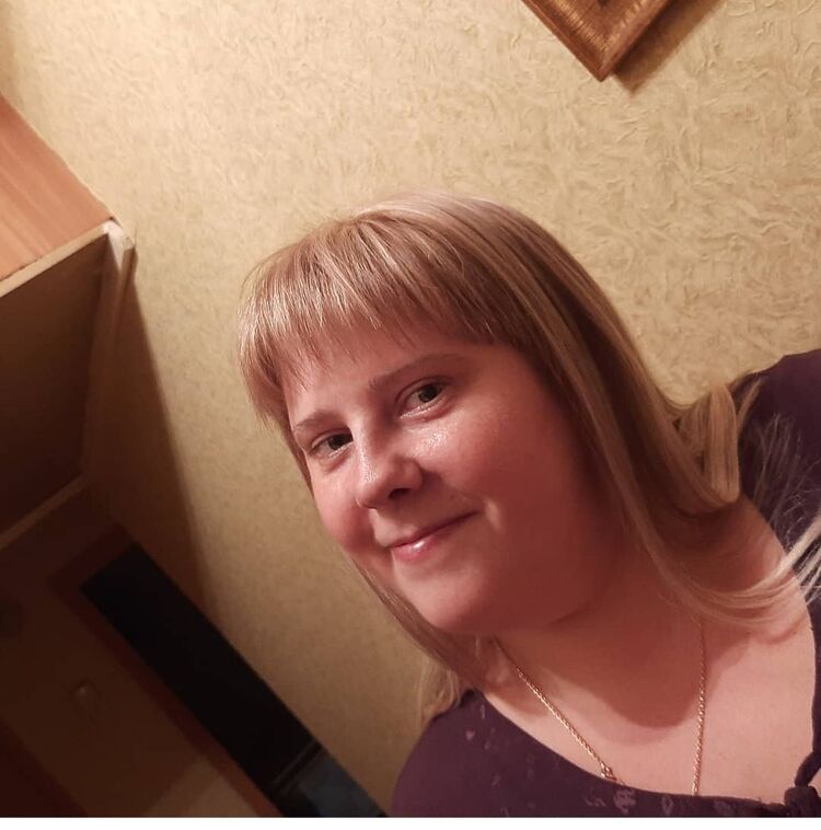 ���������� ������, ���� ������� ���, 40 ���, ������������ ��� ���������