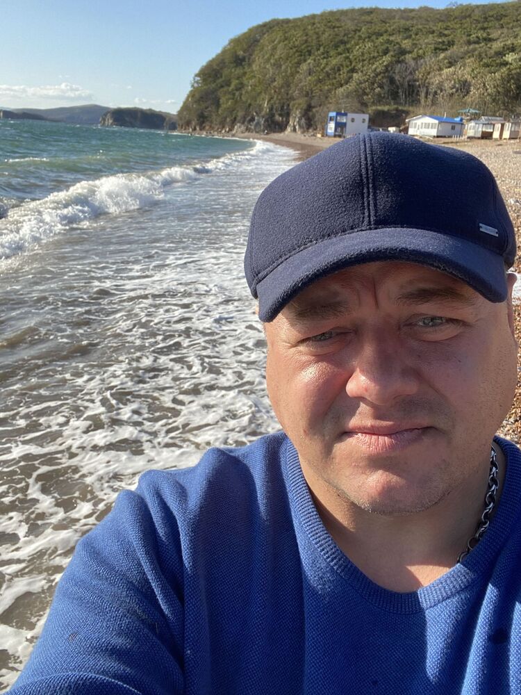 ���� 56005520 ������� �����, 45 ���, ���� ���������� � ����������